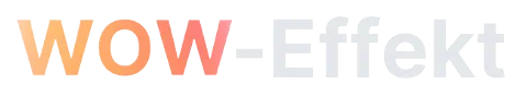 WOW-Effekt